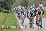 Circuit du Morbihan 2011 (304)